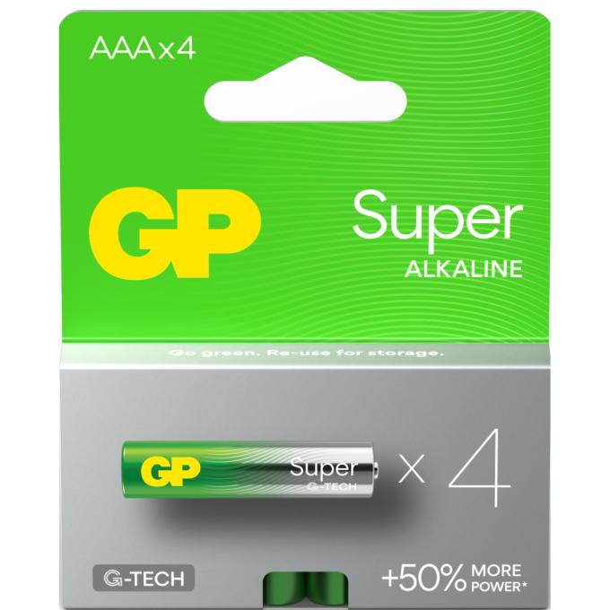 GP 24A21-SB4 / 4891199218224
