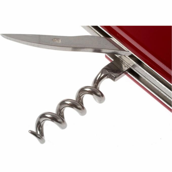 Victorinox 1.3613.B1