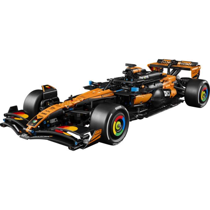 LEGO 42228