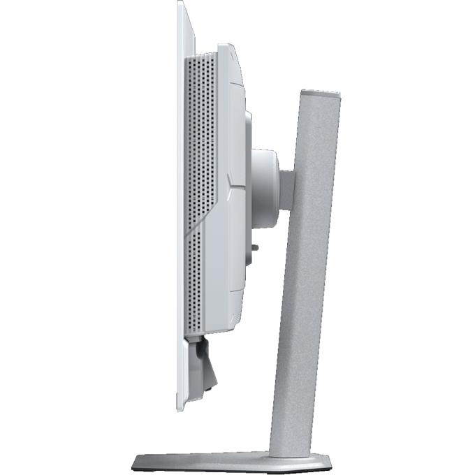GIGABYTE MO27Q2A ICE OLED Gaming Monito