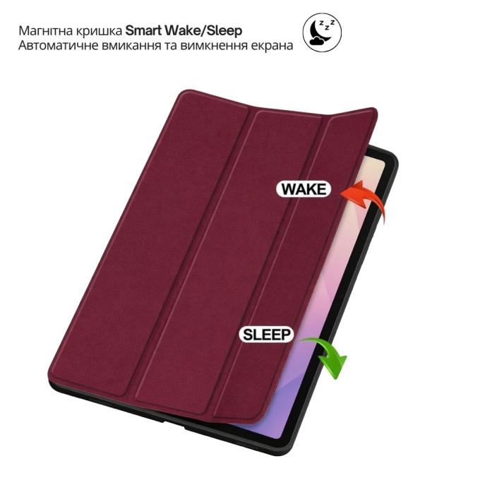 BeCover 715580
