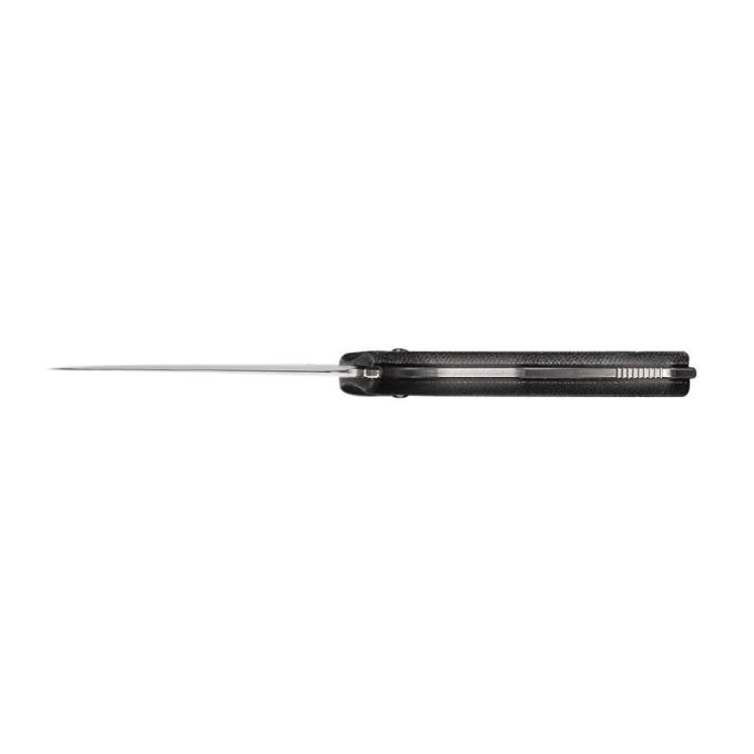 Ruike F186-MB