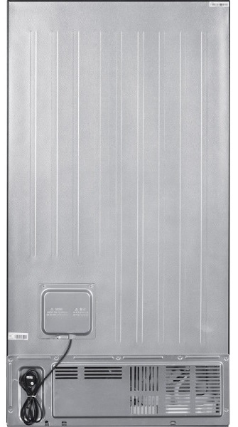 BEKO 8997903200