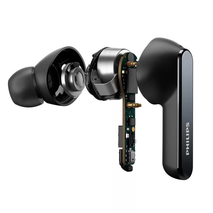 Philips TAT5506BK/00