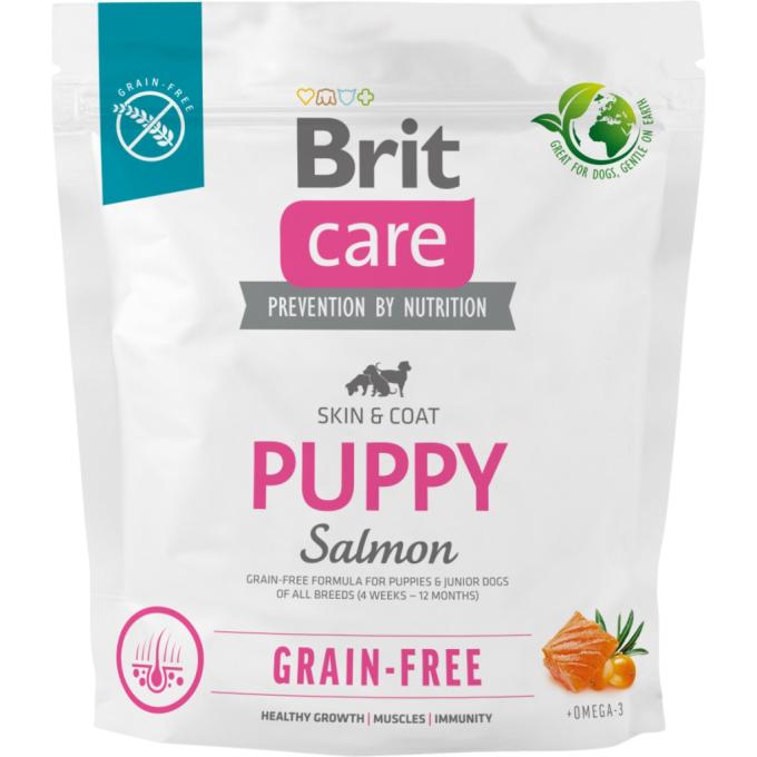 Brit Care 8595602558827