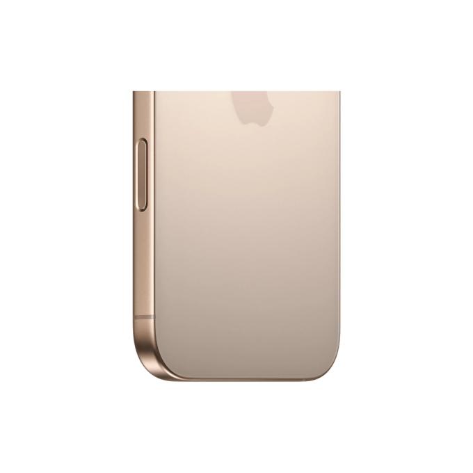 Apple iP16Pr2eDeT_B