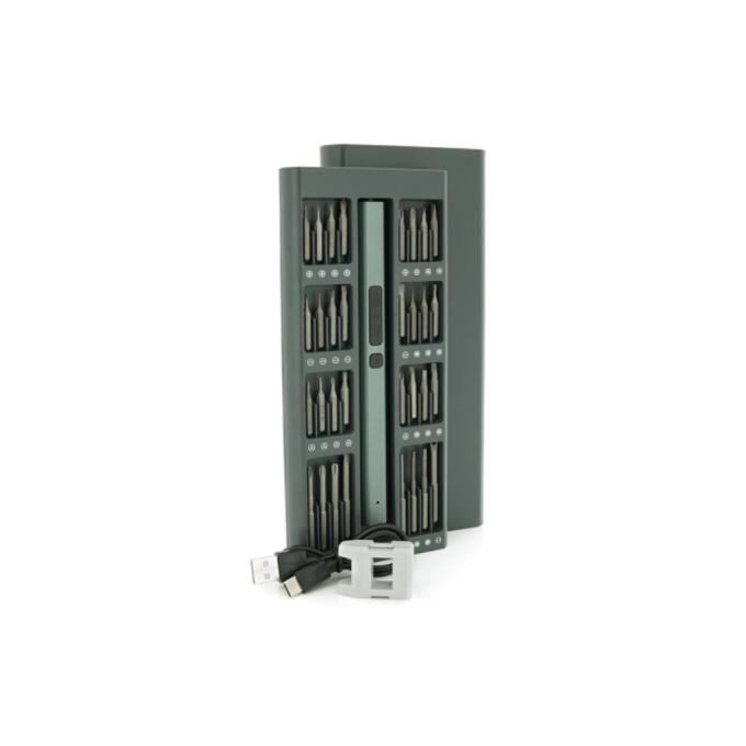 VOLTRONIC YT-66-1-T3