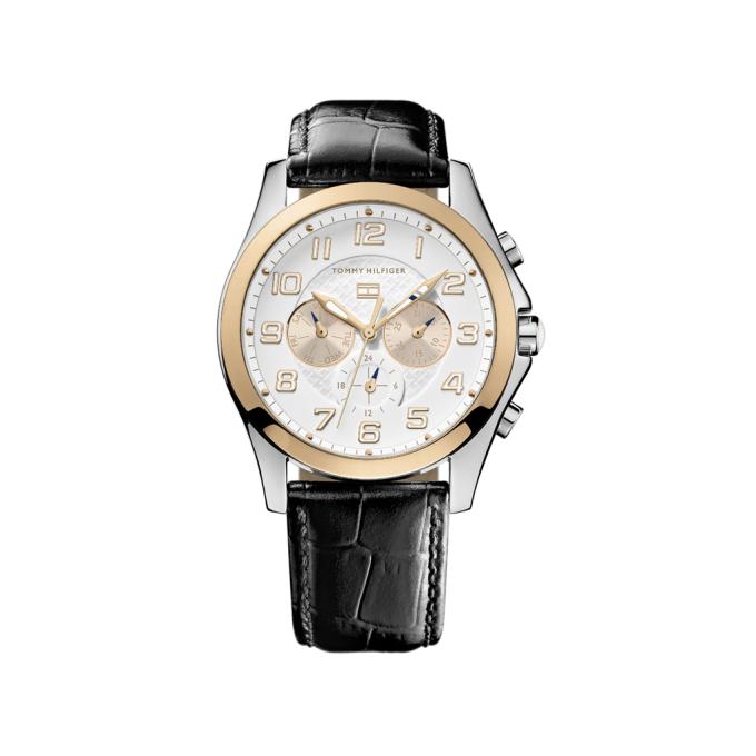 Tommy Hilfiger 1781290