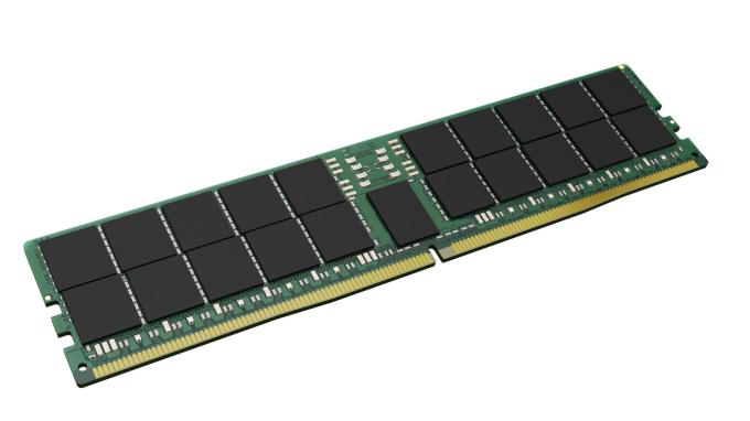 Kingston KSM56R46BD4-64MD