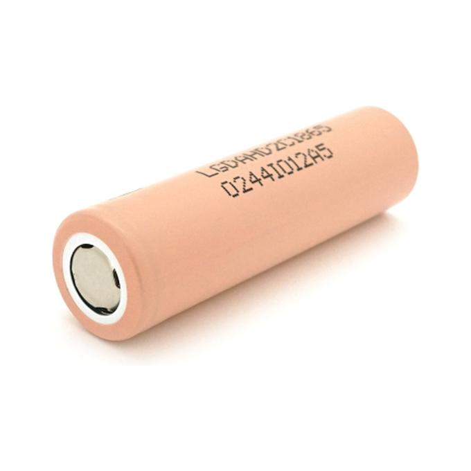LG LGDAHD2C1865