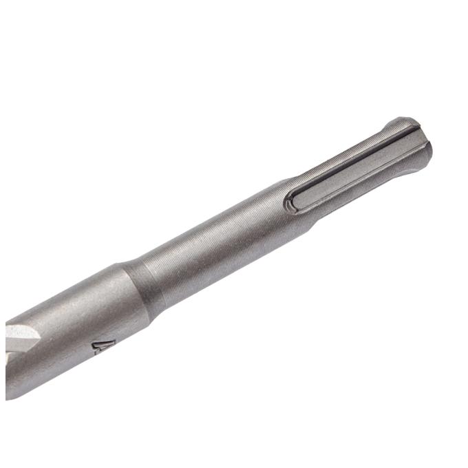 Alloid CH-14210