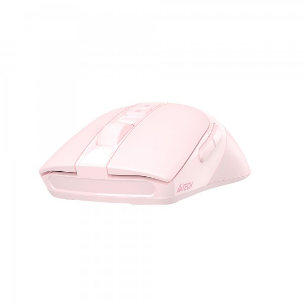 A4tech FG50 Plus (Pink)