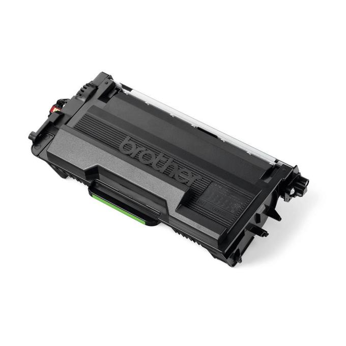 Brother TN3600