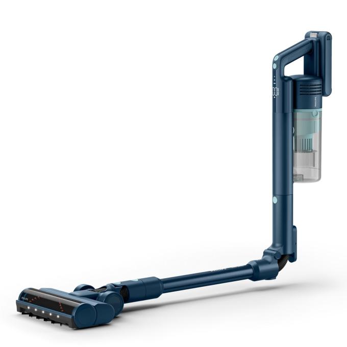 Philips XC5244/10