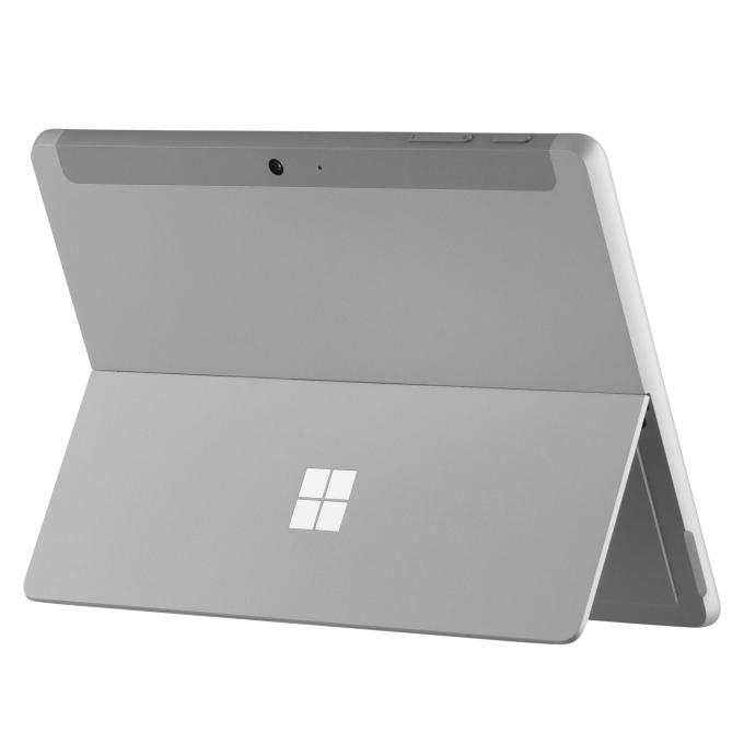 Microsoft Surface XIG-00001