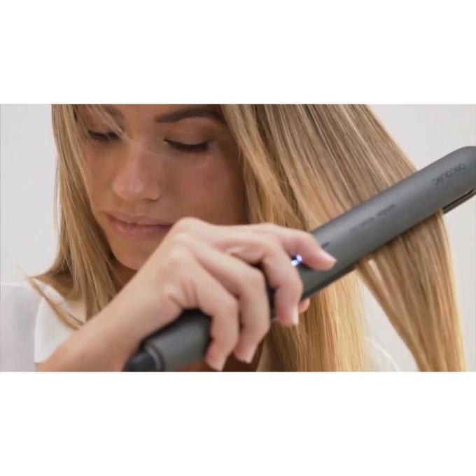 Cecotec CCTC-04328