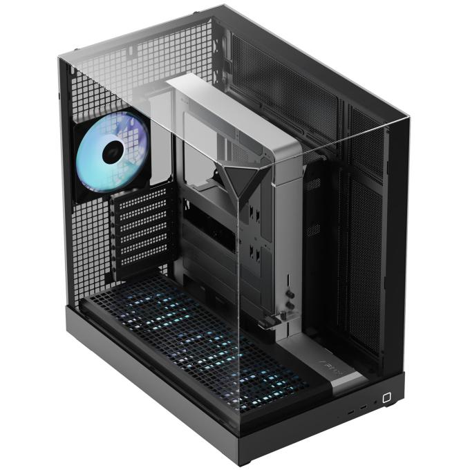APNX APCM-VI02143.11