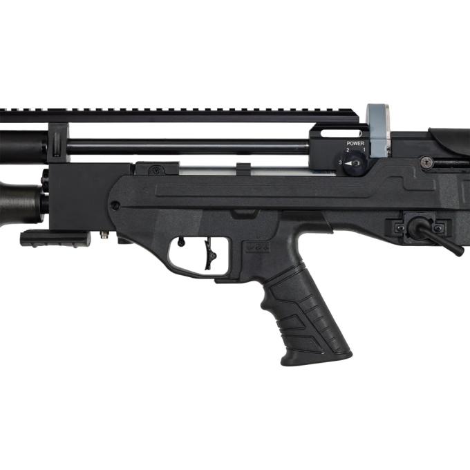 Optima Factor BP