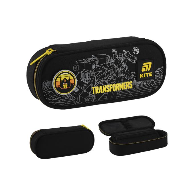 Kite TF25-599
