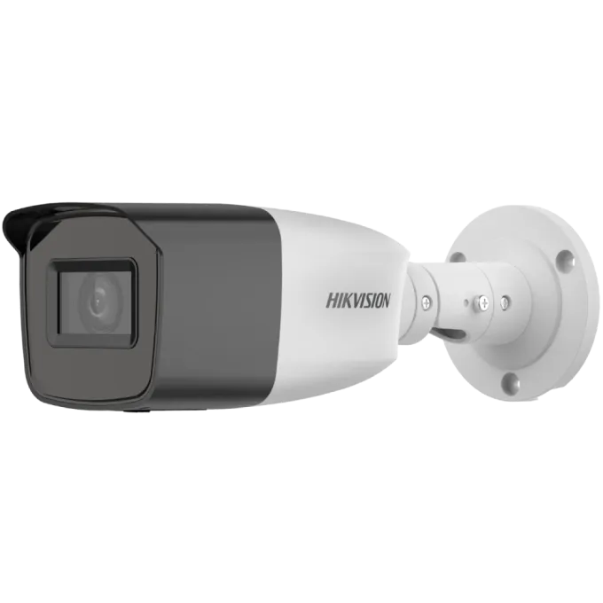 Hikvision DS-2CE19D0T-VFIT3F(C) (2.7-13.5мм)