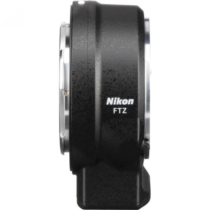 Nikon VOA040K002