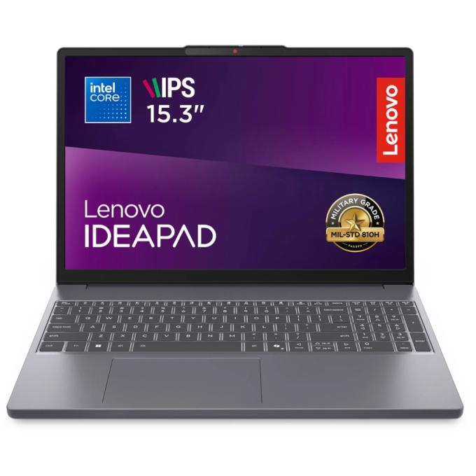 Lenovo 83K100UGRA