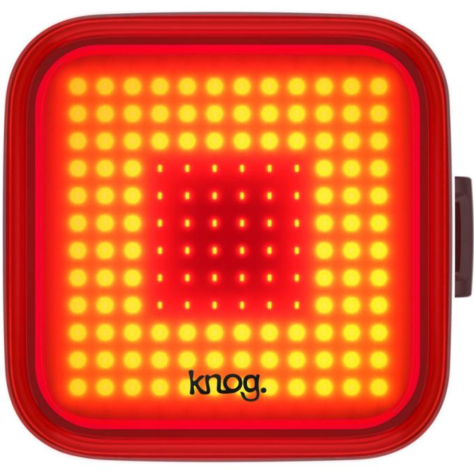 Knog 12288