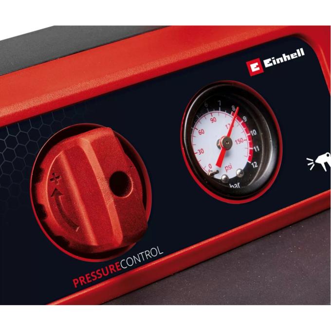 EINHELL 4020410