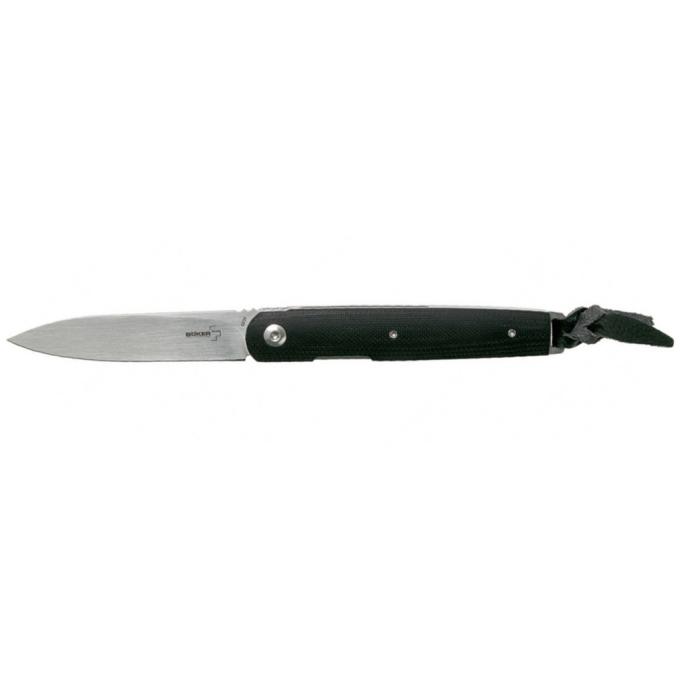 Boker 01BO078