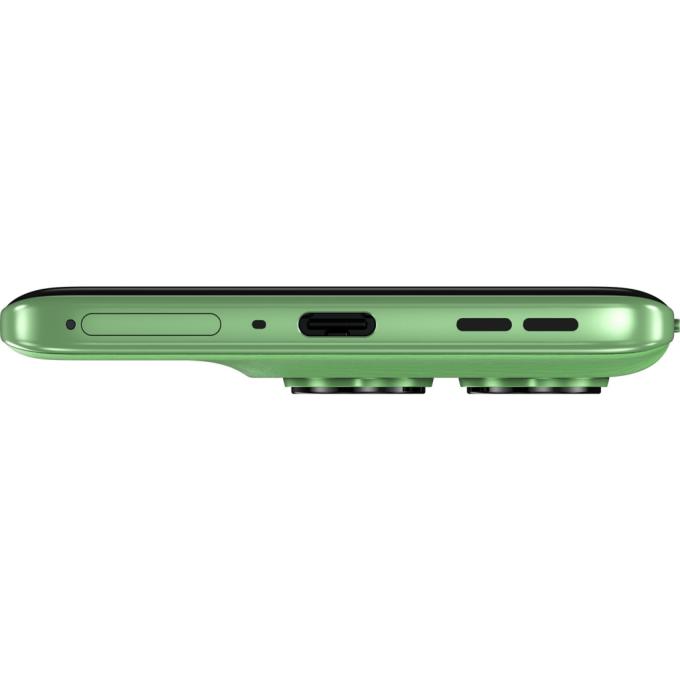 Motorola PB7H0032RS