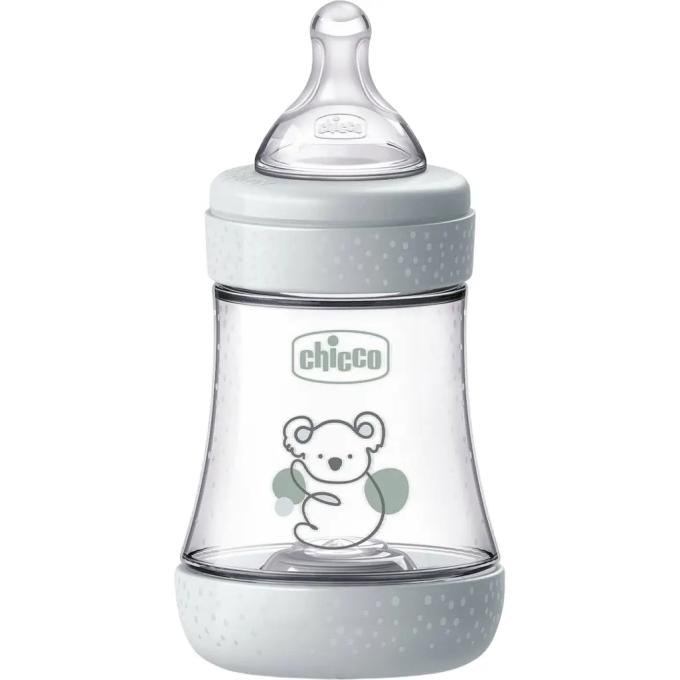 Chicco 20211.32.40