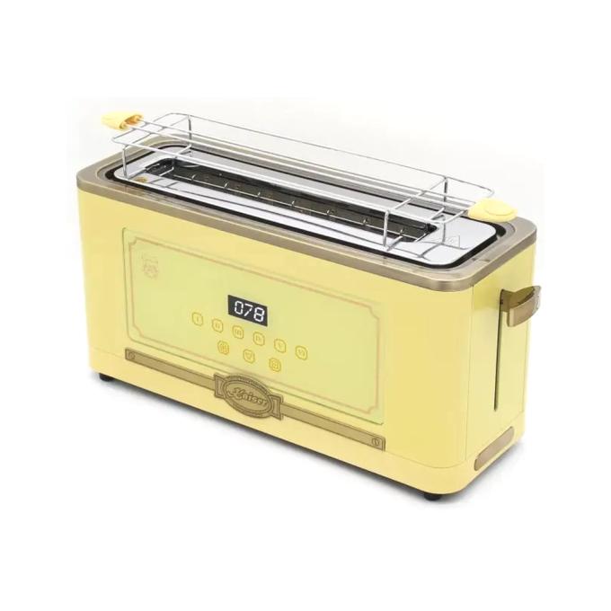 Kaiser T 4000 ElfEm