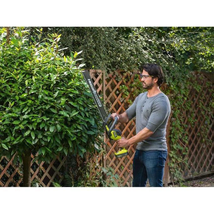 Ryobi 5133005376