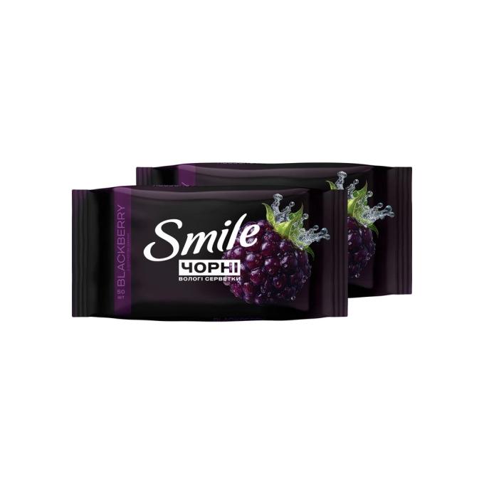 Smile 4823071670554