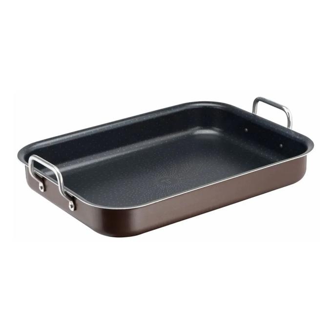 TEFAL J1605902