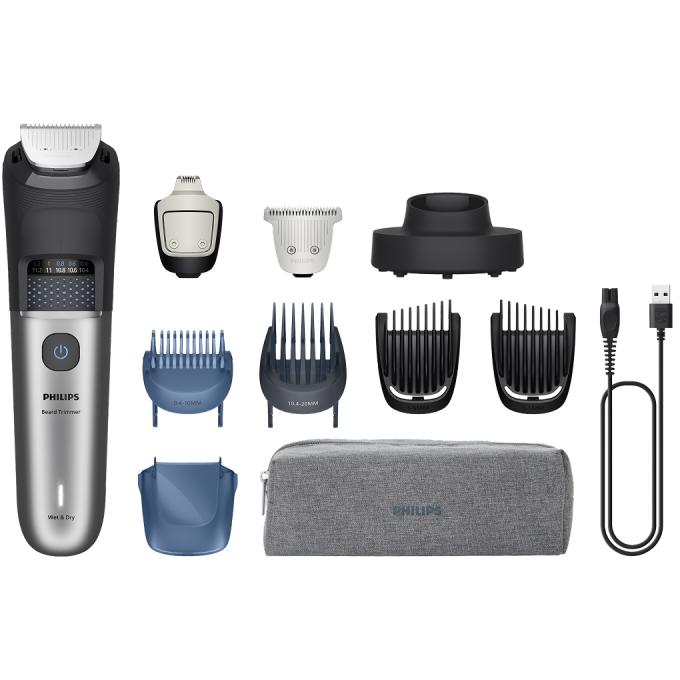 Philips BT7670/15