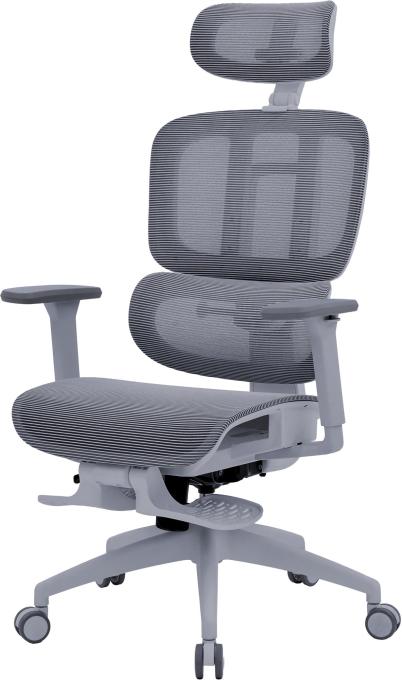OfficePro OC750-G-DG-DG