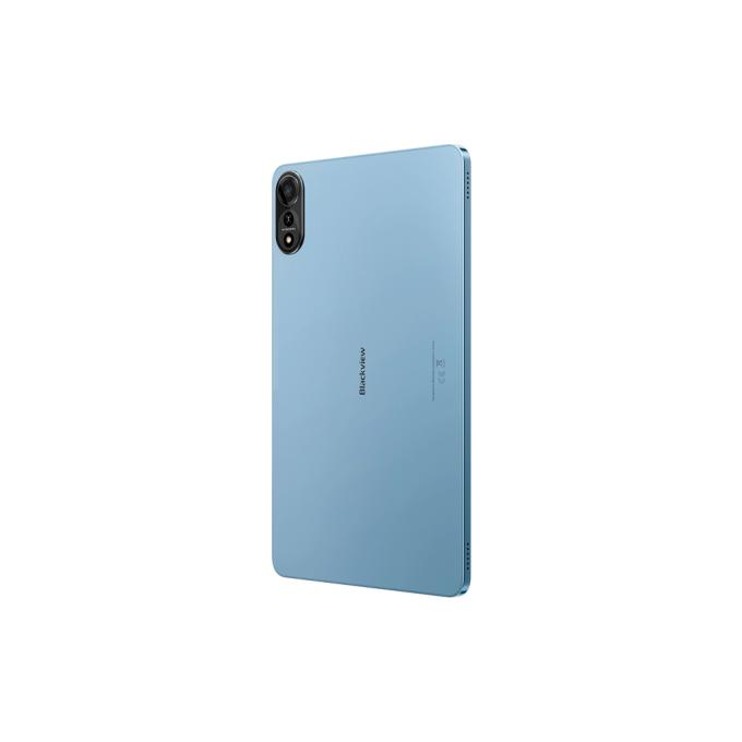 Blackview 6931548322603