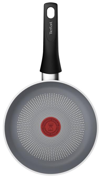 TEFAL C3120453