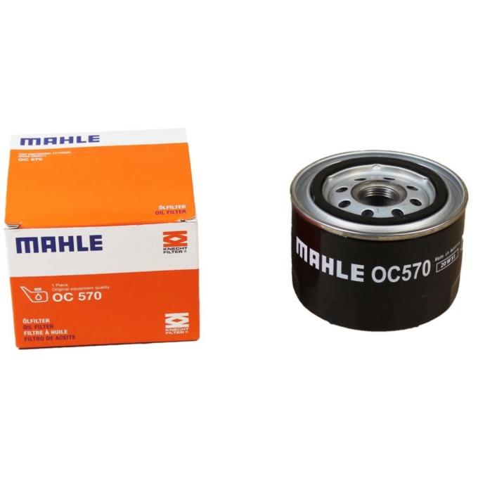 MAHLE OC570