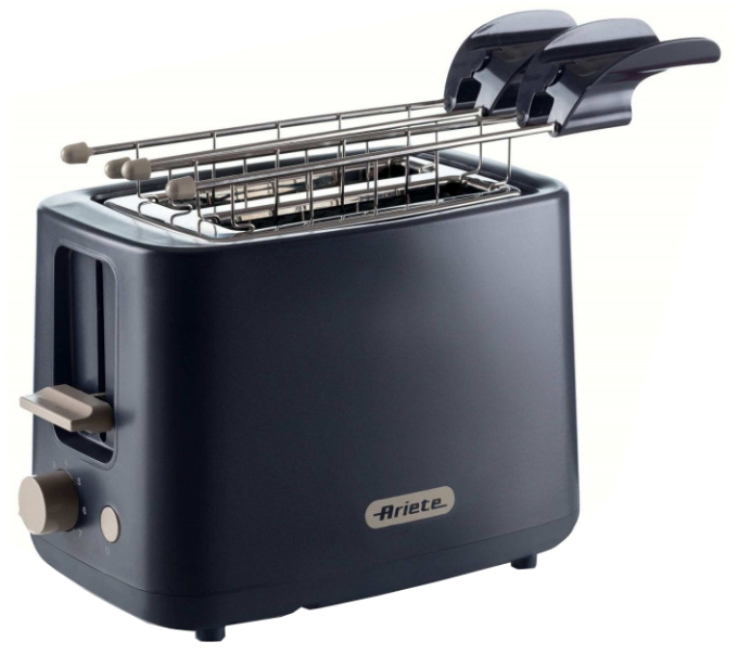 Ariete 00C015703AR0