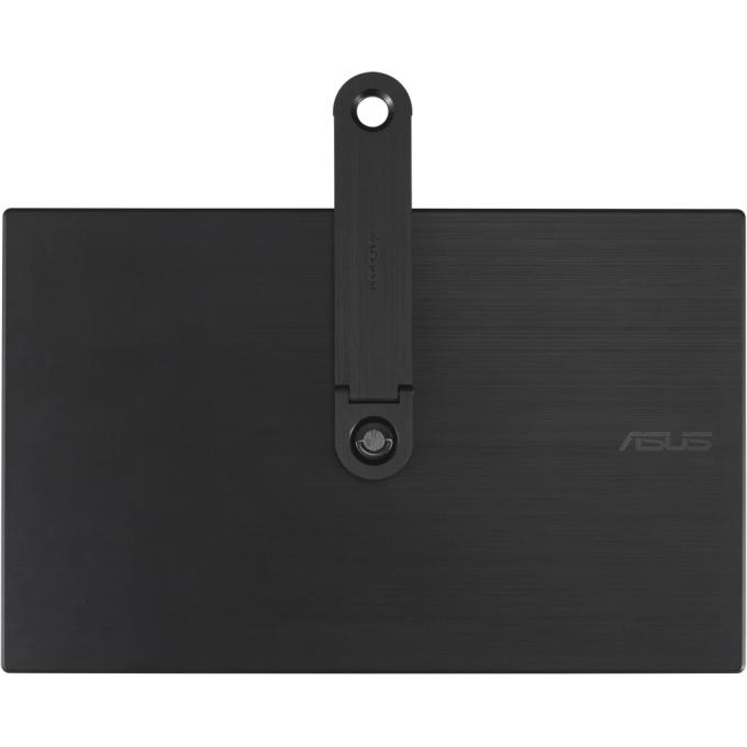 ASUS ZenScreen MB166CR