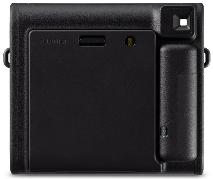 Fujifilm 16802802