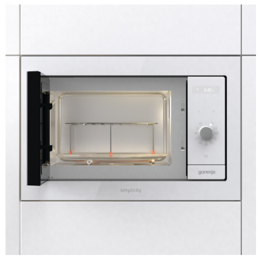 Gorenje 741147