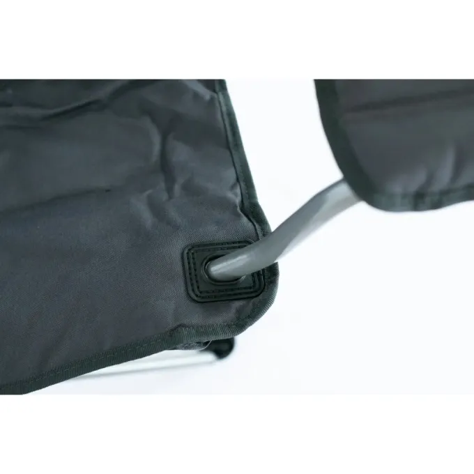 Tramp TRF-012