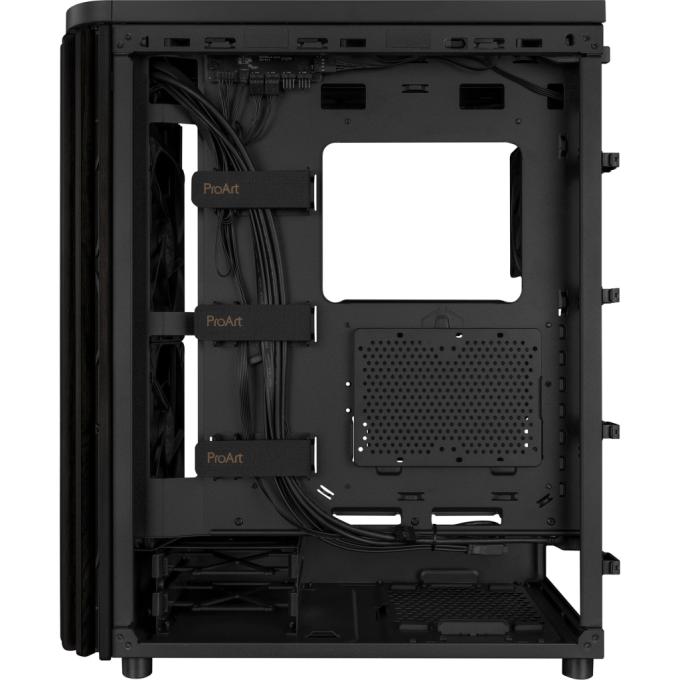 ASUS 90DC00M0-B39030