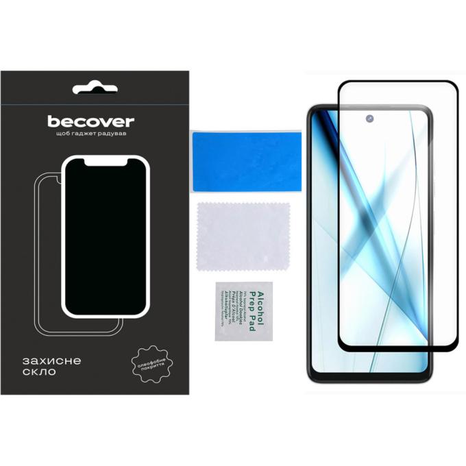 BeCover 710653