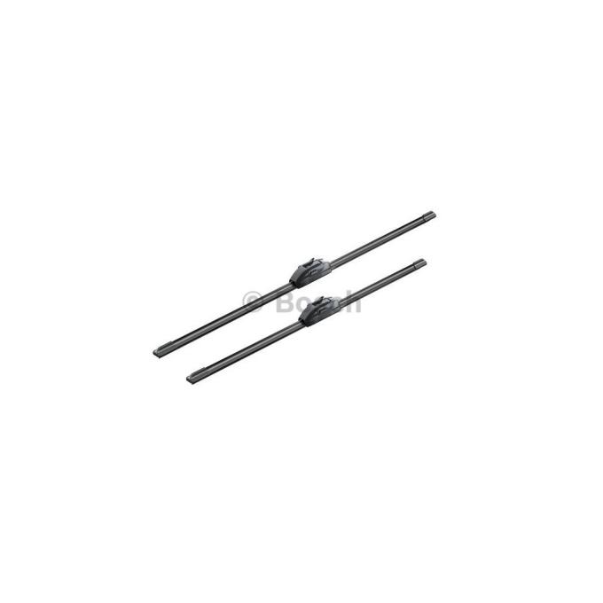 BOSCH 3 397 007 567