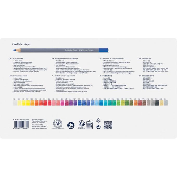 Faber-Castell 27983