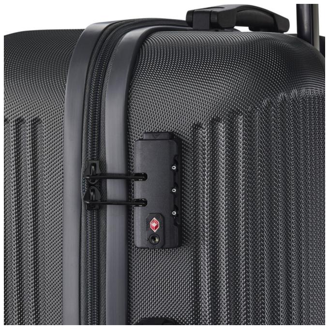 Travelite TL072349-04